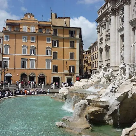 Telesio Roma